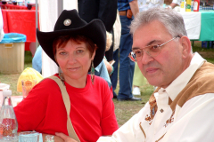 Sommerfest 127f