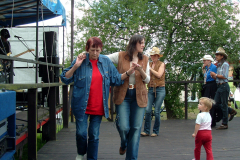 Sommerfest 129f