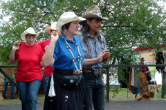 Sommerfest 131f