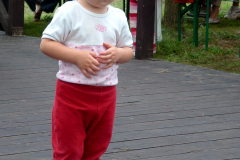 Sommerfest 134f