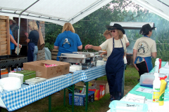 Sommerfest 137f