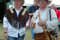 Sommerfest 141f