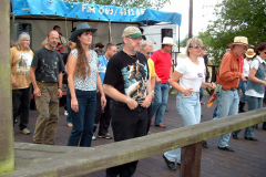Sommerfest 142f
