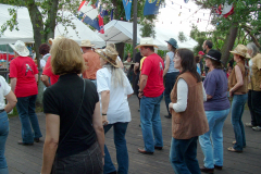 Sommerfest 143f