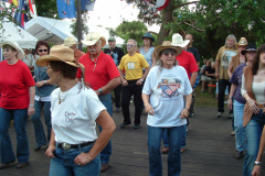 Sommerfest 144f