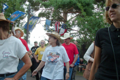 Sommerfest 146f