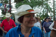 Sommerfest 148f