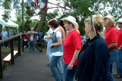Sommerfest 149f