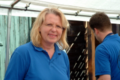 Sommerfest 151f