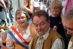 Sommerfest 154f