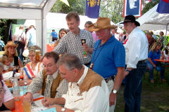 Sommerfest 155f