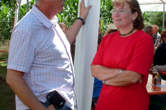Sommerfest 156f