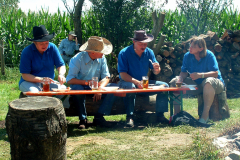 Sommerfest 159f