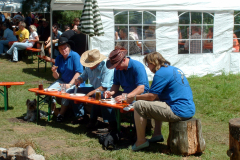 Sommerfest 160f