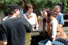 Sommerfest 162f
