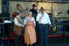 Sommerfest 164f