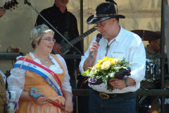 Sommerfest 165f