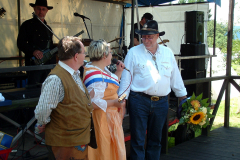 Sommerfest 166f
