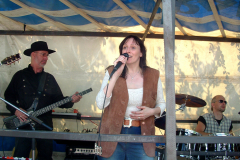 Sommerfest 170f