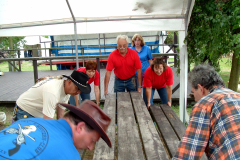 Sommerfest 171f