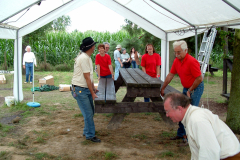 Sommerfest 173f