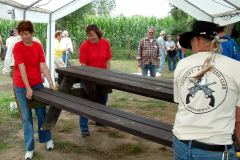 Sommerfest 174f