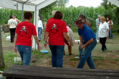 Sommerfest 175f