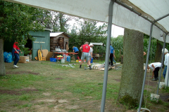 Sommerfest 176f