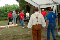 Sommerfest 177f