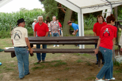 Sommerfest 178f