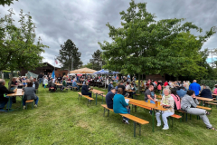 Sommerfest-202204