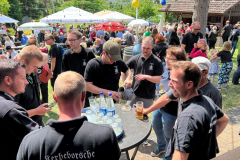 Sommerfest-202208