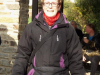 wandertag12-36