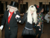 2012-02-16-20-11-24