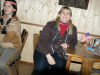 2012-02-16-20-12-39