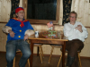 2012-02-16-20-15-31