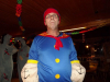 dscf0339