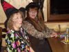 dscf0354