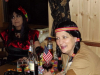 dscf0357