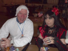 dscf0358