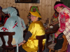 dscf0359