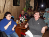 dscf0363