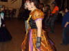 dscf0405