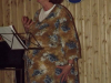 dscf0438