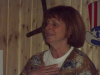 dscf0441