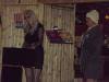 dscf0458