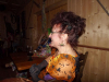 dscf0463