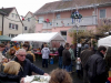 cwc-weihnachtsmarkt-05