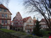dsc00098
